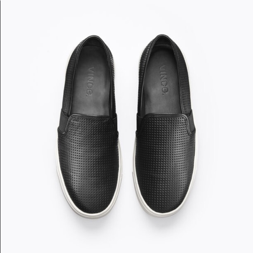 Vince Blair sneakers